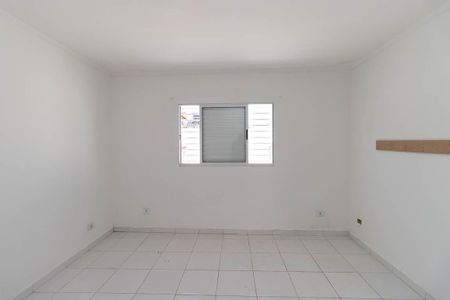Casa à venda com 120m², 2 quartos e 2 vagasSuíte 2