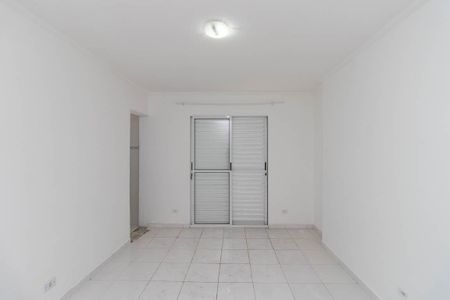 Suíte 1 de casa à venda com 2 quartos, 120m² em Vila Nova Mazzei, São Paulo