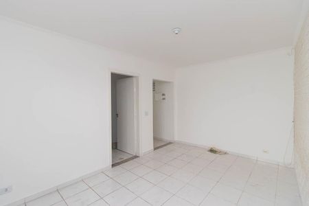 Sala de casa à venda com 2 quartos, 120m² em Vila Nova Mazzei, São Paulo