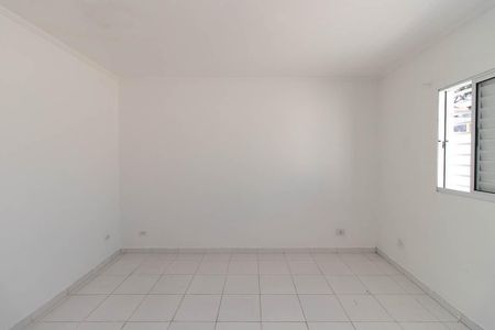 Casa à venda com 120m², 2 quartos e 2 vagasSuíte 2