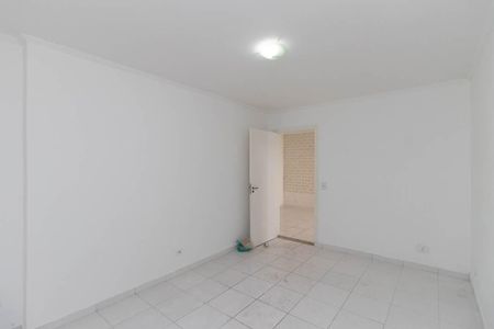 Suíte 1 de casa à venda com 2 quartos, 120m² em Vila Nova Mazzei, São Paulo