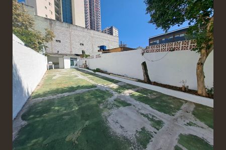 Casa à venda com 225m², 3 quartos e 3 vagasQuintal