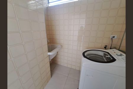 Casa à venda com 225m², 3 quartos e 3 vagasLavanderia