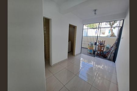 Casa à venda com 225m², 3 quartos e 3 vagasLavanderia