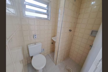 Casa à venda com 225m², 3 quartos e 3 vagasbanheiro 3