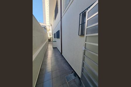 Casa à venda com 225m², 3 quartos e 3 vagasQuintal
