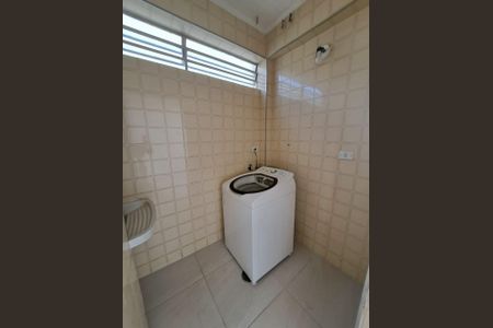 Casa à venda com 225m², 3 quartos e 3 vagasLavanderia