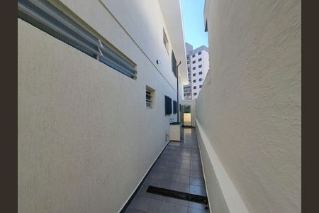 Casa à venda com 225m², 3 quartos e 3 vagasQuintal