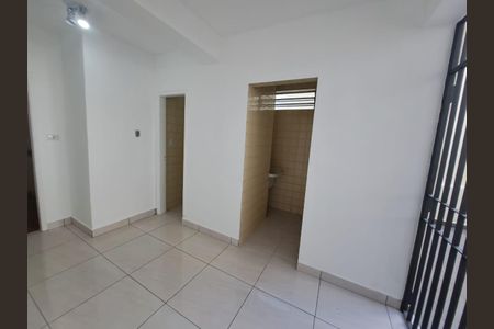 Casa à venda com 225m², 3 quartos e 3 vagasLavanderia