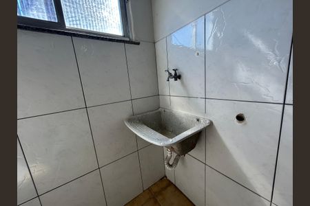 Apartamento à venda com 70m², 2 quartos e 1 vagaÁrea de Serviço