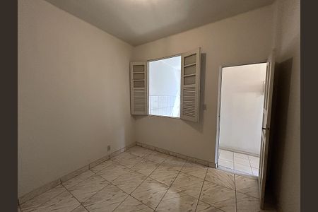 Apartamento à venda com 70m², 2 quartos e 1 vagaQuarto 2