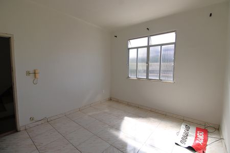 Sala de apartamento à venda com 2 quartos, 70m² em Piedade, Rio de Janeiro