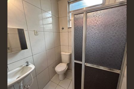 Apartamento à venda com 70m², 2 quartos e 1 vagaBanheiro
