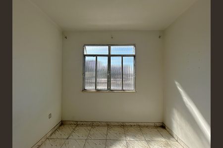 Apartamento à venda com 70m², 2 quartos e 1 vagaQuarto 1