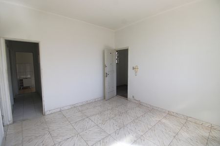 Sala de apartamento à venda com 2 quartos, 70m² em Piedade, Rio de Janeiro