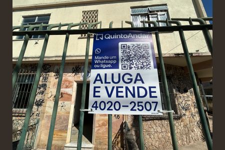 Apartamento à venda com 70m², 2 quartos e 1 vagaMXNN-290