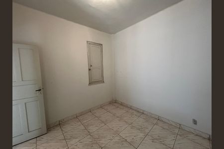Apartamento à venda com 70m², 2 quartos e 1 vagaQuarto 2