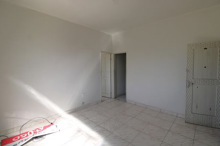 Sala de apartamento à venda com 2 quartos, 70m² em Piedade, Rio de Janeiro