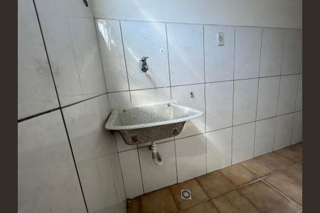 Apartamento à venda com 70m², 2 quartos e 1 vagaÁrea de Serviço