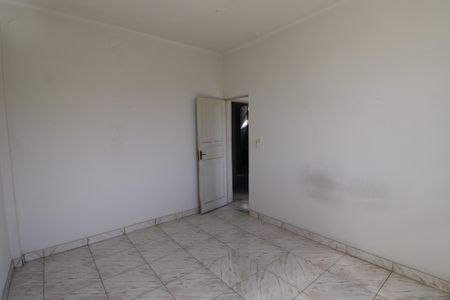 Apartamento à venda com 70m², 2 quartos e 1 vagaQuarto 1