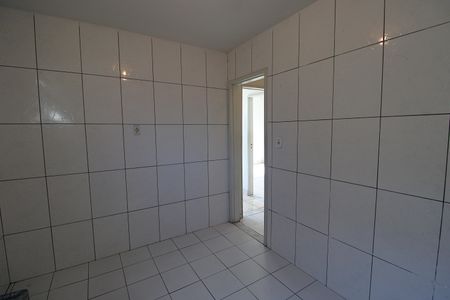 Apartamento à venda com 70m², 2 quartos e 1 vagaCozinha