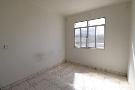 Quarto 1 de apartamento à venda com 2 quartos, 70m² em Piedade, Rio de Janeiro