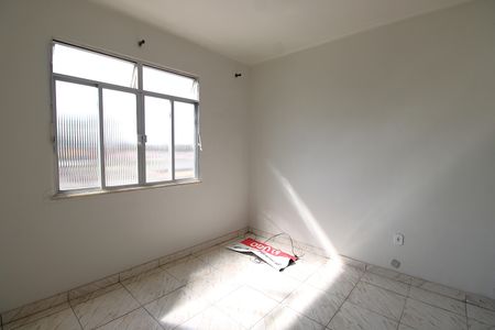 Sala de apartamento à venda com 2 quartos, 70m² em Piedade, Rio de Janeiro