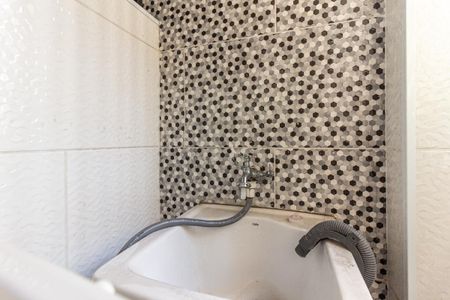 Apartamento à venda com 75m², 1 quarto e sem vaga Apartamento à venda com 75m², 1 quarto e sem vagaÁrea de Serviço