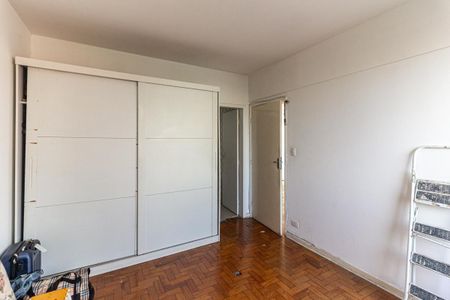 Apartamento à venda com 75m², 1 quarto e sem vaga Apartamento à venda com 75m², 1 quarto e sem vagaSuíte