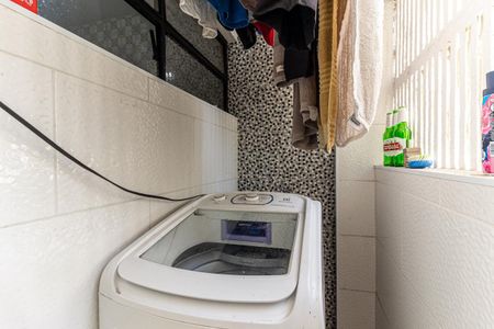 Apartamento à venda com 75m², 1 quarto e sem vaga Apartamento à venda com 75m², 1 quarto e sem vagaÁrea de Serviço