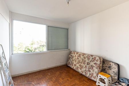 Apartamento à venda com 75m², 1 quarto e sem vaga Apartamento à venda com 75m², 1 quarto e sem vagaSuíte