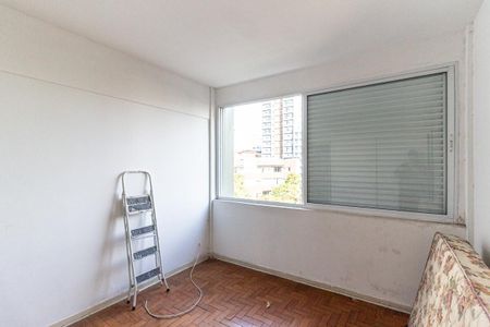 Apartamento à venda com 75m², 1 quarto e sem vaga Apartamento à venda com 75m², 1 quarto e sem vagaSuíte