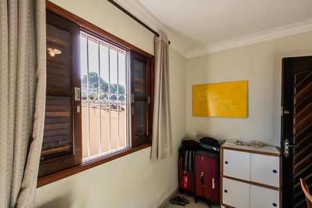 Casa à venda com 176m², 3 quartos e 3 vagasQuarto 1