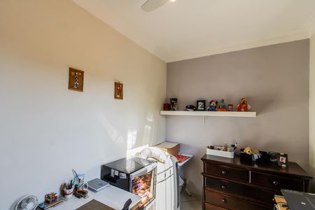 Casa à venda com 176m², 3 quartos e 3 vagasQuarto 1