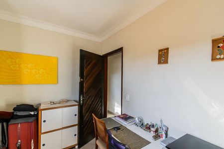 Casa à venda com 176m², 3 quartos e 3 vagasQuarto 1