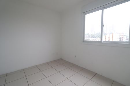 Quarto 1 de apartamento para alugar com 2 quartos, 54m² em Vila Nova, Novo Hamburgo