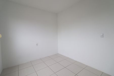 Apartamento à venda com 54m², 2 quartos e 1 vagaQuarto 1