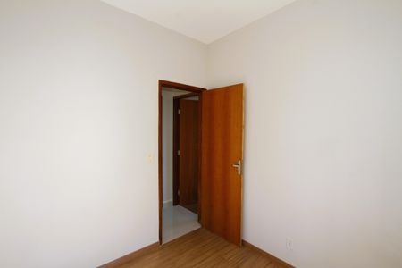 Apartamento à venda com 85m², 3 quartos e 2 vagasQuarto 1