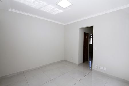 Apartamento à venda com 85m², 3 quartos e 2 vagasSala