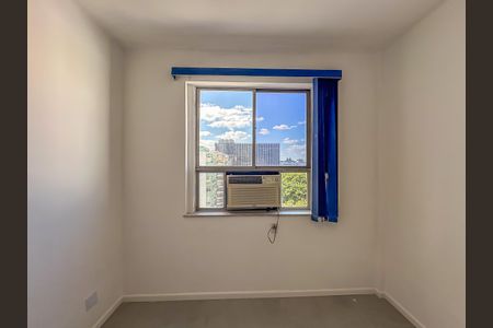 Apartamento para alugar com 49m², 2 quartos e sem vagaQuarto 1