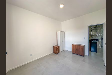 Apartamento para alugar com 49m², 2 quartos e sem vagaQuarto 2