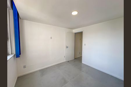 Apartamento para alugar com 49m², 2 quartos e sem vagaQuarto 1