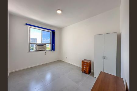 Apartamento para alugar com 49m², 2 quartos e sem vagaQuarto 2