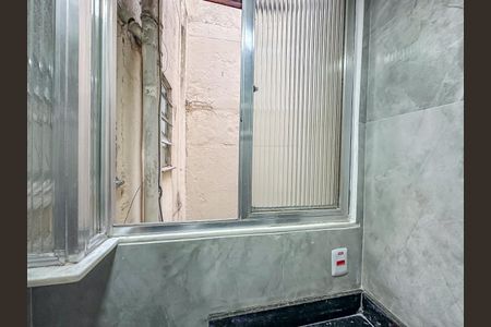 Apartamento para alugar com 49m², 2 quartos e sem vagaÁrea de Serviço