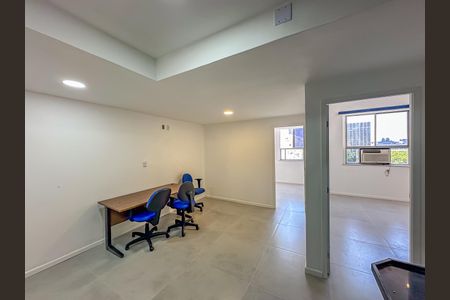 Apartamento para alugar com 49m², 2 quartos e sem vagaSala