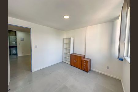Apartamento para alugar com 49m², 2 quartos e sem vagaQuarto 1