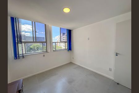 Apartamento para alugar com 49m², 2 quartos e sem vagaSala
