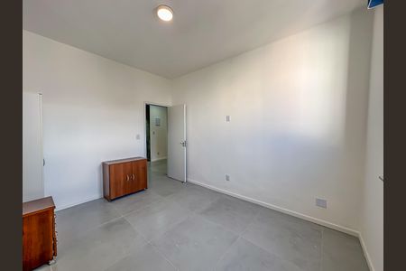 Apartamento para alugar com 49m², 2 quartos e sem vagaQuarto 2