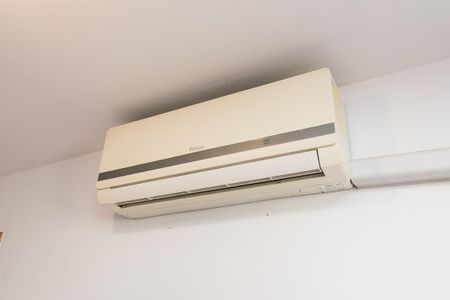 Apartamento à venda com 48m², 2 quartos e 1 vaga Apartamento à venda com 48m², 2 quartos e 1 vagaSuíte