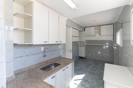 Apartamento à venda com 67m², 2 quartos e 1 vagaCozinha